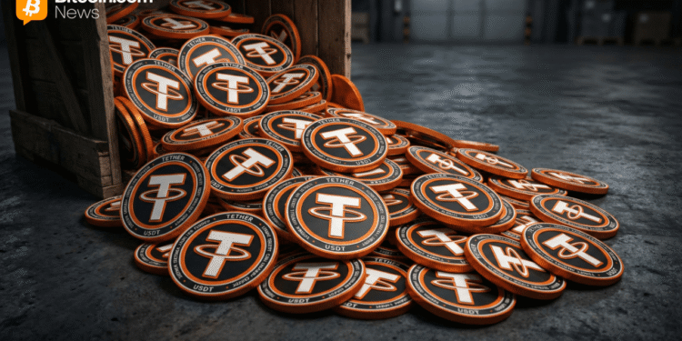 Coinbase CEO: Stablecoin Rewards Ban Would Be ‘More Profitable’ for the Exchange