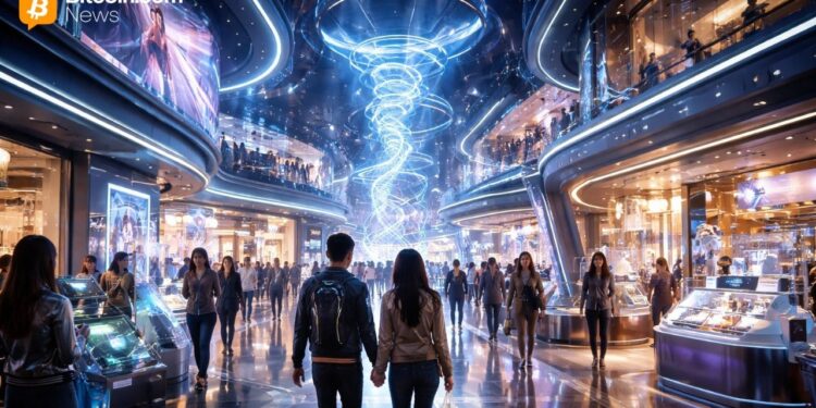 Coinbase CEO ‘Extremely Bullish’ on Stablecoins as Default Payment for Billions of AI Agents