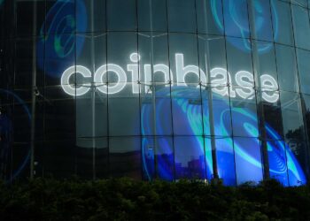 coinbase