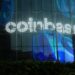 coinbase