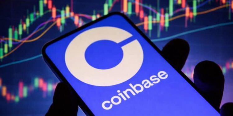 Coinbase posts $667M Q4 loss as shares rebound 3% in after-hours trading