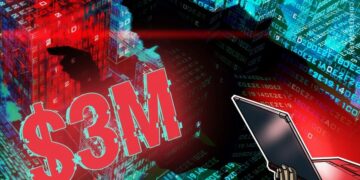 Crypto Bridge Protocol CrossCurve Exploited for $3M