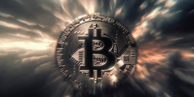 Crypto Fear and Greed Index sinks to 9 after $2.7B in leveraged erased