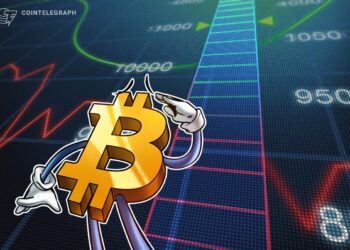 Crypto Lender BlockFills Paused Withdrawals Amid Market Fall