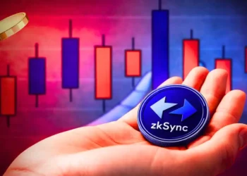 Coinpedia - Fintech & Cryptocurreny News Media