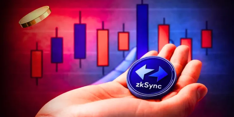 Coinpedia - Fintech & Cryptocurreny News Media