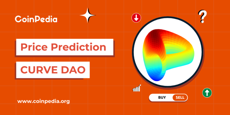 Coinpedia - Fintech & Cryptocurreny News Media