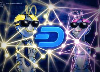 Dash Integrates Zcash Privacy Pool As the Privacy Narrative Heats Up