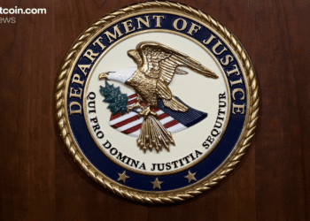 Defunct P2P Crypto Platform Paxful Sentenced to $4M Penalty for Money Laundering, Travel Act Violations