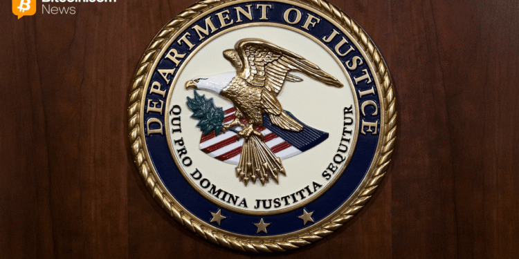 Defunct P2P Crypto Platform Paxful Sentenced to $4M Penalty for Money Laundering, Travel Act Violations