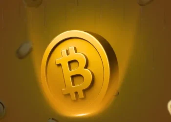 Coinpedia - Fintech & Cryptocurreny News Media