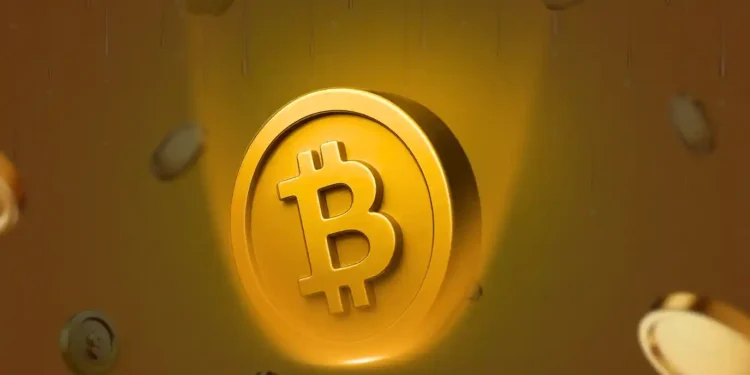 Coinpedia - Fintech & Cryptocurreny News Media