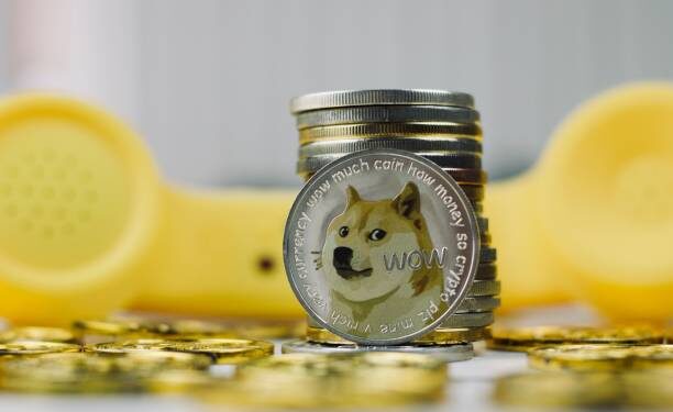 Dogecoin
