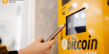 Drained Accounts and Overseas Scammers: Why Minnesota May Pull the Plug on Crypto ATMs