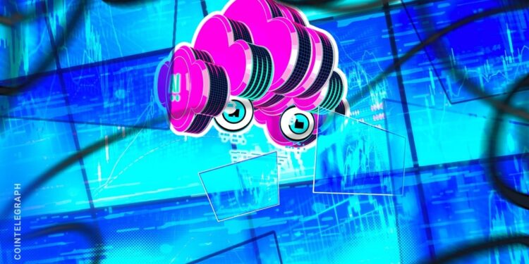 Elon Musk’s xAI Recruits Specialists to Train AI Models on Crypto