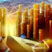 Epstein Files Point To $3.2M Coinbase Investment In 2014