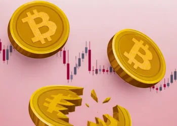 Coinpedia - Fintech & Cryptocurreny News Media