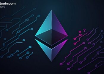 Ethereum Foundation to Stake 70,000 ETH for Native Yield