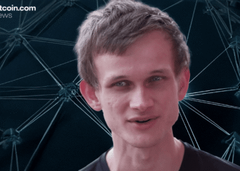 Ethereum’s L2 Scaling Story Gets a Rewrite From Vitalik Buterin