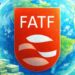 FATF Warns Crypto Misuse Fuels Illicit Finance, Urges Nations to Impose New Countermeasures