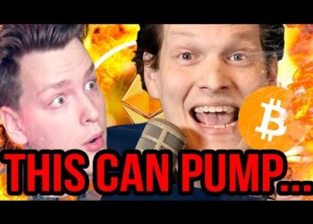 FIVE HOT ALTCOINS THAT EITHER 100X OR GO TO ZERO!!! (Degen YOLO with Phil)