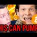 FIVE HOT ALTCOINS THAT EITHER 100X OR GO TO ZERO!!! (Degen YOLO with Phil)