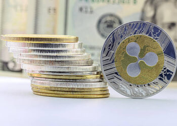 XRP