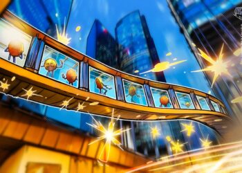 Fintech Company Secures Regulatory Approval in HK
