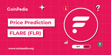 Coinpedia - Fintech & Cryptocurreny News Media