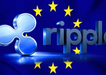 Coinpedia - Fintech & Cryptocurreny News Media