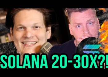 Full Solana Tutorial – Phantom, Raydium, ORCA, Magic Eden, Solend, Marinade, Lido, Solscan, Drift