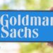 Goldman Sachs discloses first XRP and Solana ETF holdings valued at $260M