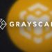Grayscale replaces ADA with BNB in latest GDLC fund rebalance