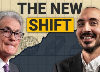 HOW TO INVEST IN 2026