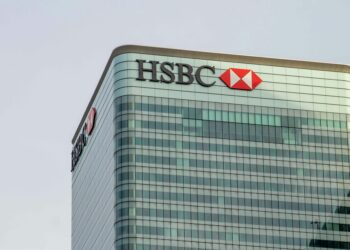HSBC