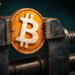 Hashprice Near Yearly Lows Puts Bitcoin Miners Under Heavy Pressure