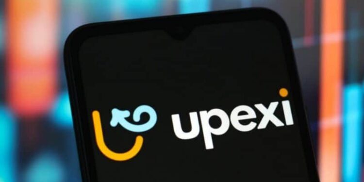 Hayes-backed Solana treasury firm doubles down on SOL despite $179M net loss