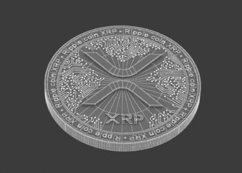 XRP