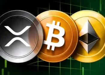 Coinpedia - Fintech & Cryptocurreny News Media