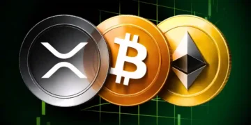 Coinpedia - Fintech & Cryptocurreny News Media