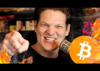 How High Can These Defi Coins Go? (Strategy and Passive Yield) Friday Alpha with Phil