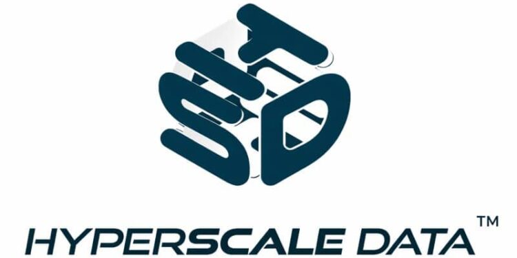 Hyperscale Data launches silver reserve plan targeting 100,000 ounces