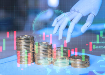 Coins to buy