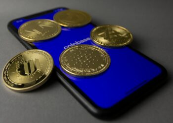 Coinbase