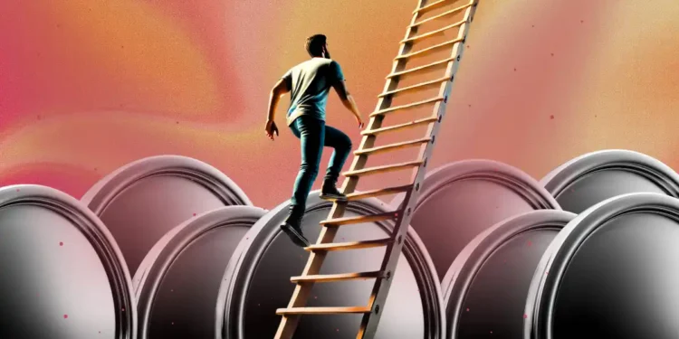 Coinpedia - Fintech & Cryptocurreny News Media