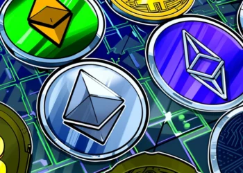 Coinpedia - Fintech & Cryptocurreny News Media