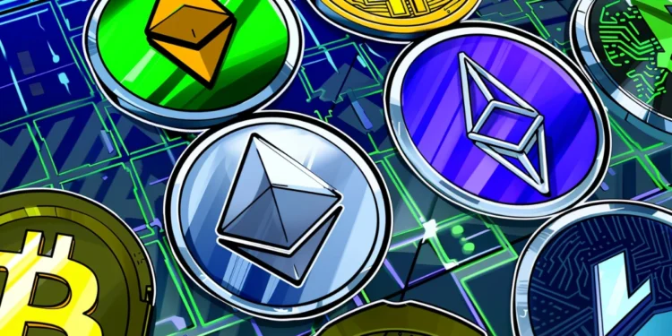 Coinpedia - Fintech & Cryptocurreny News Media