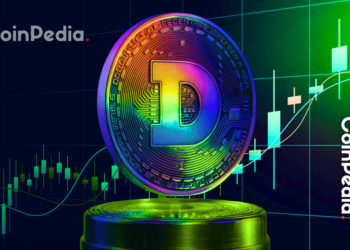 Coinpedia - Fintech & Cryptocurreny News Media