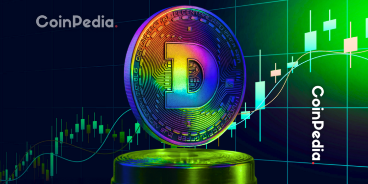 Coinpedia - Fintech & Cryptocurreny News Media