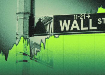 Is Jane Street Manipulating Bitcoin? What the Data Actually Shows